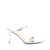 Gianvito Rossi GIANVITO ROSSI Shoes Grey