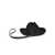 Catarzi Catarzi  Hats Black