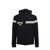 Pmds Pmds  Sweaters Black