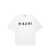 Marni MARNI Clothing White