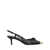 Elisabetta Franchi ELISABETTA FRANCHI Shoes Black