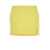 Givenchy Givenchy Skirts YELLOW