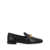 Tory Burch TORY BURCH Shoes Black