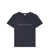 Saint Laurent SAINT LAURENT Topwear BLUE
