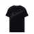 Balmain BALMAIN Topwear Black