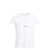 Saint Laurent SAINT LAURENT Topwear White