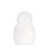 VANISÉ Vanisé  Hats White