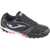 Joma Dribling 2501 TF Black