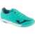 Joma Evolution Jr 2517 IN Mint