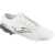 Joma Gol 2502 FG White