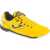 Joma Maxima 2528 IN Yellow