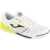 Joma Mundial 2502 IN White