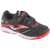 Joma Powerful Jr 2501 INV Black