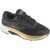 Joma Active Lady 2501 Black