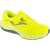 Joma R.Hispalis Men 2509 Yellow