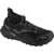 Joma Rase AX3 Men 2501 Black