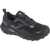 Joma Rase AX Men 2501 Black