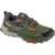 Joma Sierra Men 2515 Green