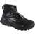 Joma Sierra AX3 Men 2501 Black