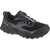 Joma Sierra AX Men 2501 Black