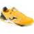 Joma Top Flex Plus 2528 IN Yellow