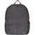Roxy Feeling Vibes Backpack Grey