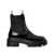 Tory Burch Ankle boots Black