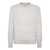 Brunello Cucinelli Knitwear Beige