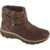 SKECHERS Easy Going - Cozy Weather 2 Brown