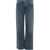 AGOLDE Straight Jeans VAULT