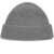ZEGNA Cashmere Beanie GREY