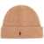 Ralph Lauren Cashmere Beanie BEIGE