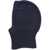 YMC Knitted Balaclava BLUE