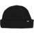 The North Face "Fisherman" Cap BLACK