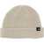 The North Face "Fisherman" Cap BEIGE