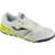 Joma Mundial 2502 TF White