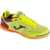 Joma Top Flex 2509 IN Yellow