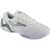Joma Set Men 2502 White
