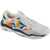 Joma Smash Men 2532 White