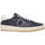 Philippe Model Sneakers 'Nice Low' Blue