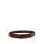 Claudio Orciani BELT Brown