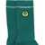 BARROW Socks With Logo GREEN