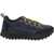Keen "Jasper Zionic" Sneaker BLUE