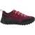 Keen "Jasper Zionic" Sneaker BORDEAUX