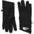 The North Face "Rino" Gloves BLACK