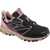 Joma J.Vora Jr 2501 Black