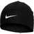 Nike Therma-Fit Fleece Beanie Black