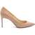 Christian Louboutin Kate 85 Pumps PINK