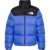 The North Face "Retro Nuptse 1996" Jacket BLUE