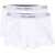 Dolce & Gabbana Bi-Pack Boxer WHITE